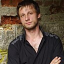 Андрей, 36 лет