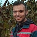 Владик, 28 лет