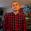 Толя, 38 лет