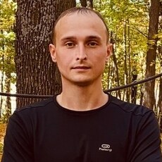 Фотография мужчины Толя, 38 лет из г. Рогачев