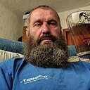 Владимир, 59 лет