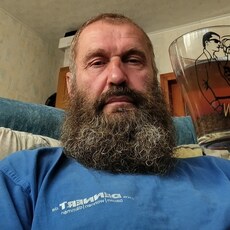 Фотография мужчины Владимир, 59 лет из г. Балаклея