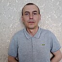 Александр, 46 лет