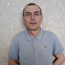 Фотография мужчины Александр, 46 лет из г. Ульяновск