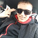 Артём, 36 лет