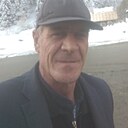 Александр, 59 лет