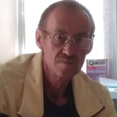 Фотография мужчины Александр, 60 лет из г. Набережные Челны