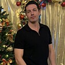 Владимир, 34 года