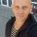 Игорь, 34 года