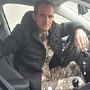 Юрий, 42 года