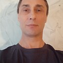 Виталий, 50 лет