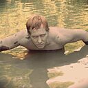 Горыныч, 46 лет