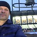 Алексей, 48 лет