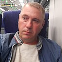 Владимир, 44 года