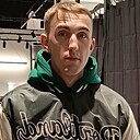 Евгений, 27 лет