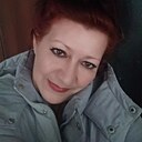 Светлана, 54 года