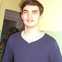 Александр, 33 года