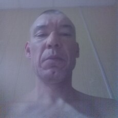 Фотография мужчины Лимарс, 43 года из г. Тюльган