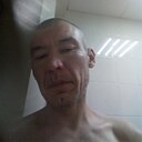 Лимарс, 43 года