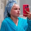Ирина, 20 лет