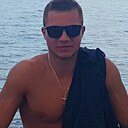 Сергей, 32 года