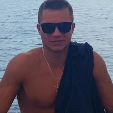 Фотография мужчины Сергей, 32 года из г. Лида