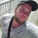 Валерий, 25 лет