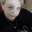 Лариса, 57 лет