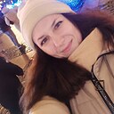 Валентина, 34 года