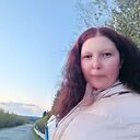 Светлана, 27 лет