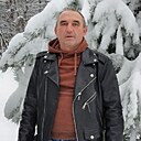 Сергей, 55 лет