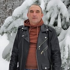 Фотография мужчины Сергей, 55 лет из г. Славянск-на-Кубани