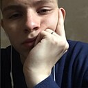 Максим, 26 лет