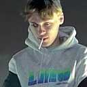 Кирилл, 24 года