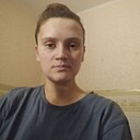 Ирина, 35 лет