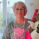 Валентина, 67 лет