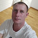 Евгений, 38 лет