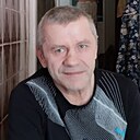 Сергей, 57 лет