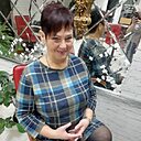 Татьяна, 51 год
