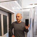 Виктор, 51 год