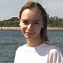 Арина, 23 года