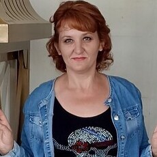 Фотография девушки Александра, 41 год из г. Волгодонск