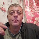 Миша, 44 года