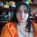 Elena, 29 лет