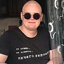 Дмитрий, 25 лет