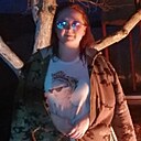 Наталья, 34 года