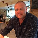 Сергей, 44 года