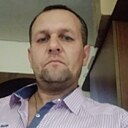 Владимир, 42 года