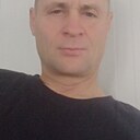 Виталий, 49 лет