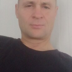 Фотография мужчины Виталий, 49 лет из г. Караганда